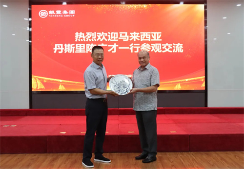 1755495566319924.jpg 4.jpg